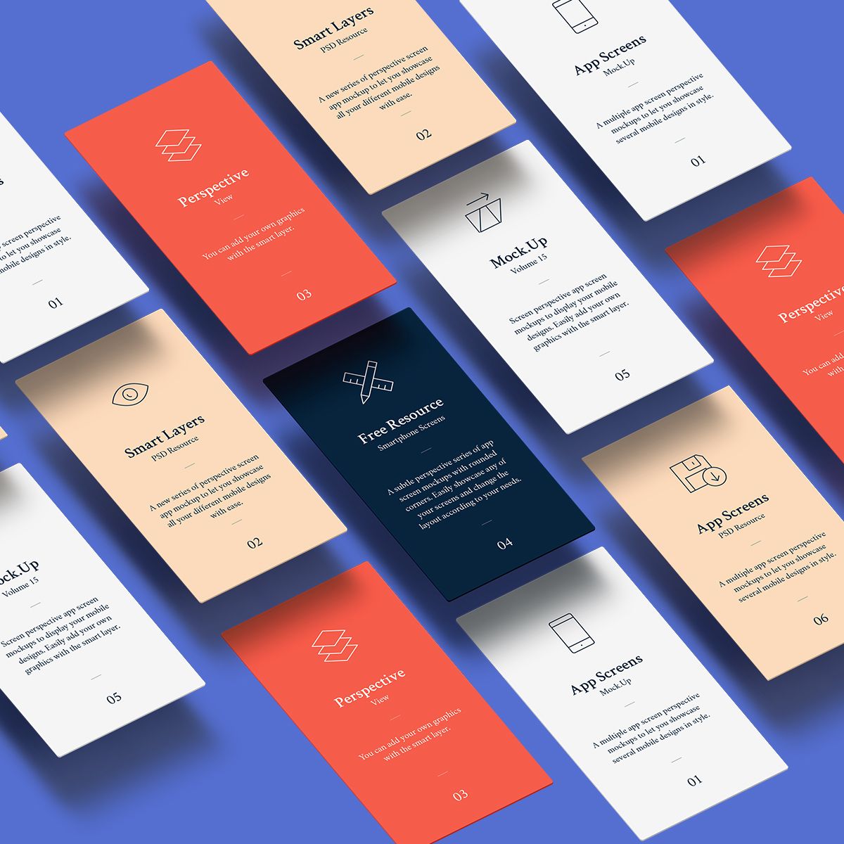 portfolio4_1200x1200